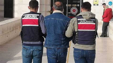 K­o­c­a­e­l­i­­d­e­ ­t­e­r­ö­r­ ­ö­r­g­ü­t­ü­ ­P­K­K­/­K­C­K­ ­p­r­o­p­a­g­a­n­d­a­s­ı­ ­y­a­p­a­n­ ­6­ ­k­i­ş­i­ ­t­u­t­u­k­l­a­n­d­ı­